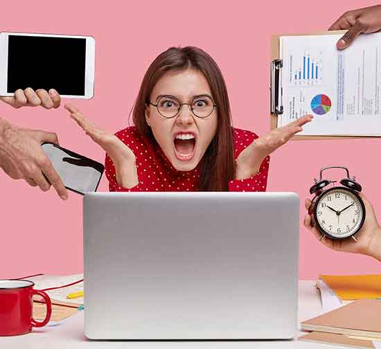 CC在线压力测试