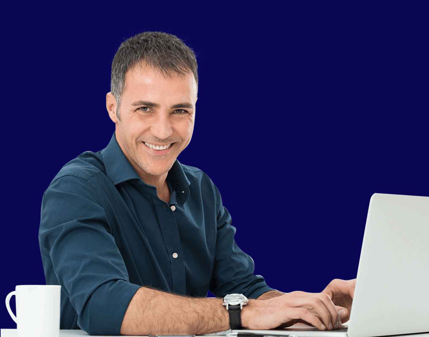 ddos在线攻击平台