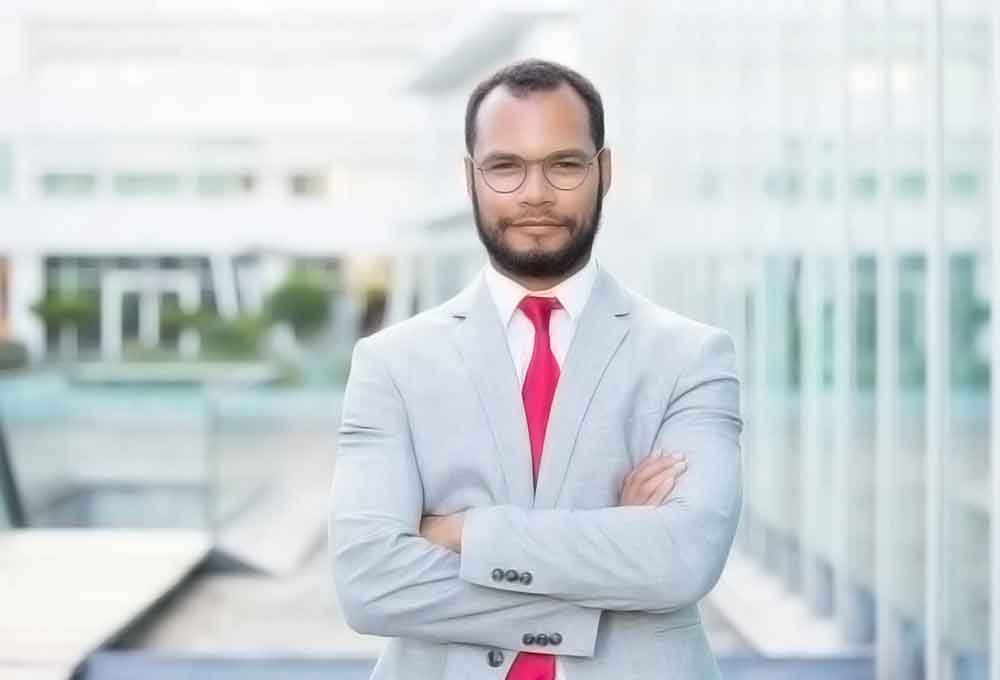 CC在线压力测试