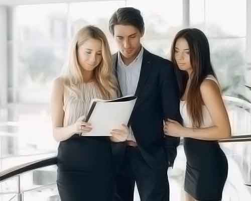 安卓ddos攻击工具