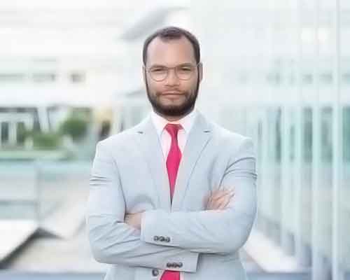 多功能工具箱的网络ddos攻击软件