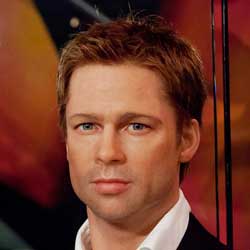 DDOS在线压力测试